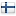 downsouthhack.com server is located in Finland